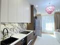 2-бөлмелі пәтер · 44 м² · 4/9 қабат, Шамши Калдаяков 14, бағасы: 42.5 млн ₸ в Астане, Сарайшык р-н — фото 4