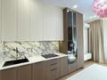 2-бөлмелі пәтер · 44 м² · 4/9 қабат, Шамши Калдаяков 14, бағасы: 42.5 млн ₸ в Астане, Сарайшык р-н — фото 7