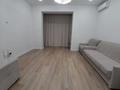 1-комнатная квартира · 54.9 м² · 3/5 этаж, 45 квартал за 27 млн ₸ в Костанае — фото 3