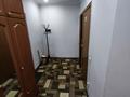 1-комнатная квартира · 48 м² · 1/9 этаж, мкр Акбулак, Чуланова 121 4 за 200 000 ₸ в Алматы, Алатауский р-н