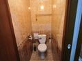1-комнатная квартира · 48 м² · 1/9 этаж, мкр Акбулак, Чуланова 121 4 за 200 000 ₸ в Алматы, Алатауский р-н — фото 2