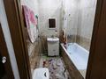 1-комнатная квартира · 48 м² · 1/9 этаж, мкр Акбулак, Чуланова 121 4 за 200 000 ₸ в Алматы, Алатауский р-н — фото 3