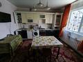 1-комнатная квартира · 48 м² · 1/9 этаж, мкр Акбулак, Чуланова 121 4 за 200 000 ₸ в Алматы, Алатауский р-н — фото 4