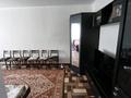 1-комнатная квартира · 48 м² · 1/9 этаж, мкр Акбулак, Чуланова 121 4 за 200 000 ₸ в Алматы, Алатауский р-н — фото 6