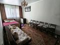 1-комнатная квартира · 48 м² · 1/9 этаж, мкр Акбулак, Чуланова 121 4 за 200 000 ₸ в Алматы, Алатауский р-н — фото 7