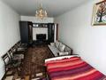 1-комнатная квартира · 48 м² · 1/9 этаж, мкр Акбулак, Чуланова 121 4 за 200 000 ₸ в Алматы, Алатауский р-н — фото 8