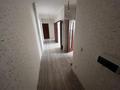 2-комнатная квартира, 63 м², 4/9 этаж, мкр Туран , мкр Туран 2 за 21.5 млн 〒 в Шымкенте, Каратауский р-н