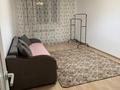 1-бөлмелі пәтер · 42 м² · 10/14 қабат, Бабаева — Радостовца, бағасы: 300 000 ₸ в Алматы, Бостандыкский р-н