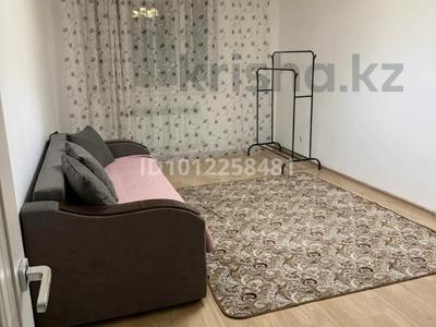 1-бөлмелі пәтер · 42 м² · 10/14 қабат, Бабаева — Радостовца, бағасы: 300 000 ₸ в Алматы, Бостандыкский р-н