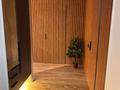 2-комнатная квартира · 55 м² · 5/5 этаж, Ауэзова 20 за 20 000 ₸ в Щучинске — фото 2