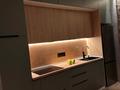 2-комнатная квартира · 55 м² · 5/5 этаж, Ауэзова 20 за 20 000 ₸ в Щучинске — фото 11