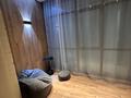 2-комнатная квартира · 55 м² · 5/5 этаж, Ауэзова 20 за 20 000 ₸ в Щучинске — фото 13