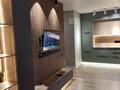 2-комнатная квартира · 55 м² · 5/5 этаж, Ауэзова 20 за 20 000 ₸ в Щучинске — фото 15
