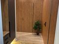 2-комнатная квартира · 55 м² · 5/5 этаж, Ауэзова 20 за 20 000 ₸ в Щучинске — фото 5