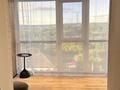 2-комнатная квартира · 55 м² · 5/5 этаж, Ауэзова 20 за 20 000 ₸ в Щучинске — фото 21