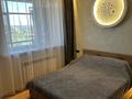 2-комнатная квартира · 55 м² · 5/5 этаж, Ауэзова 20 за 20 000 ₸ в Щучинске — фото 22