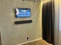 2-комнатная квартира · 55 м² · 5/5 этаж, Ауэзова 20 за 20 000 ₸ в Щучинске — фото 24