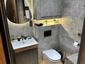 2-комнатная квартира · 55 м² · 5/5 этаж, Ауэзова 20 за 20 000 ₸ в Щучинске — фото 25