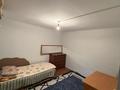 Часть дома · 1 комната · 20 м² · 4 сот., Тургут Озала 170 и — Ниже Абая за 130 000 ₸ в Алматы, Алмалинский р-н