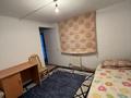 Часть дома · 1 комната · 20 м² · 4 сот., Тургут Озала 170 и — Ниже Абая за 130 000 ₸ в Алматы, Алмалинский р-н — фото 2