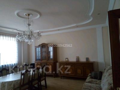 Отдельный дом · 4 комнаты · 185 м², Козенкова 23 за 400 000 〒 в Актобе