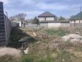 Жер телімі · 6 сотық, Карасай батыра 15б, бағасы: 25 млн ₸ в Туздыбастау (Калинино) — фото 4