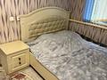 Жеке үй · 4 бөлме · 136 м² · 3 жүзд., Иманова 76 — 1995, бағасы: 28 млн ₸ в Актобе, мкр Москва — фото 6