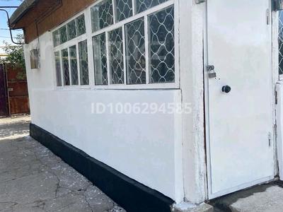 Дача · 4 комнаты · 500 м² · 6 сот., квартал Жулдыз, Квартал 12 Аинатас 33 за 12 млн 〒 в Шымкенте, Енбекшинский р-н