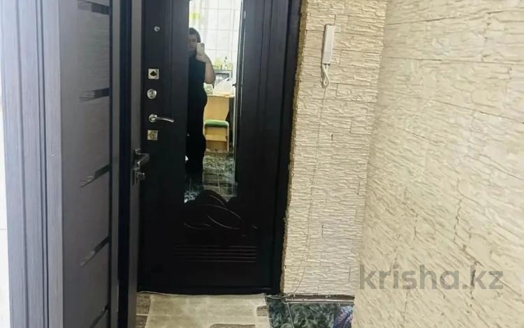 2-бөлмелі пәтер · 45 м² · 5/5 қабат, Айнабұлақ-3 ш/а., бағасы: 27.9 млн ₸ в Алматы, Жетысуский р-н — фото 2