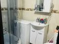 2-бөлмелі пәтер · 45 м² · 5/5 қабат, Айнабұлақ-3 ш/а., бағасы: 27.9 млн ₸ в Алматы, Жетысуский р-н — фото 2