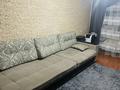 2-бөлмелі пәтер · 45 м² · 5/5 қабат, Айнабұлақ-3 ш/а., бағасы: 27.9 млн ₸ в Алматы, Жетысуский р-н — фото 3
