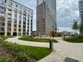 3-комнатная квартира · 86.4 м² · 10/21 этаж, Исатай Тайманова — Жарбосынова за 53.3 млн ₸ в Атырау — фото 2