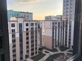 3-комнатная квартира · 86.4 м² · 10/21 этаж, Исатай Тайманова — Жарбосынова за 53.3 млн ₸ в Атырау — фото 6