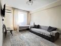 2-комнатная квартира · 60 м² · 2/9 этаж, Асыл Арман — Проходит ипотеку! за 28.5 млн ₸ в Иргели — фото 3