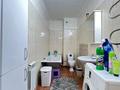 2-комнатная квартира · 60 м² · 2/9 этаж, Асыл Арман — Проходит ипотеку! за 28.5 млн ₸ в Иргели — фото 13