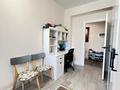 2-комнатная квартира · 60 м² · 2/9 этаж, Асыл Арман — Проходит ипотеку! за 28.5 млн ₸ в Иргели — фото 10