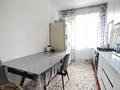 2-комнатная квартира · 60 м² · 2/9 этаж, Асыл Арман — Проходит ипотеку! за 28.5 млн ₸ в Иргели — фото 2