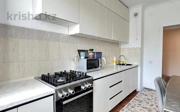 2-комнатная квартира · 60 м² · 2/9 этаж, Асыл Арман — Проходит ипотеку! за 28.5 млн ₸ в Иргели — фото 17