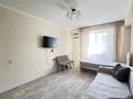 2-комнатная квартира · 60 м² · 2/9 этаж, Асыл Арман — Проходит ипотеку! за 28.5 млн ₸ в Иргели — фото 5