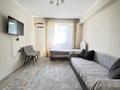 2-комнатная квартира · 60 м² · 2/9 этаж, Асыл Арман — Проходит ипотеку! за 28.5 млн ₸ в Иргели — фото 4