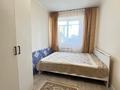 2-комнатная квартира · 60 м² · 2/9 этаж, Асыл Арман — Проходит ипотеку! за 28.5 млн ₸ в Иргели — фото 7