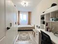 2-комнатная квартира · 60 м² · 2/9 этаж, Асыл Арман — Проходит ипотеку! за 28.5 млн ₸ в Иргели — фото 9