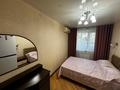 2-комнатная квартира · 50 м² · 2/5 этаж, ул. Быковского 7 за 26 млн ₸ в Костанае — фото 2