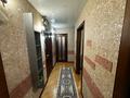 2-комнатная квартира · 50 м² · 2/5 этаж, ул. Быковского 7 за 26 млн ₸ в Костанае — фото 12