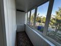 2-комнатная квартира · 50 м² · 2/5 этаж, ул. Быковского 7 за 26 млн ₸ в Костанае — фото 15
