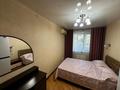 2-комнатная квартира · 50 м² · 2/5 этаж, ул. Быковского 7 за 26 млн ₸ в Костанае — фото 9