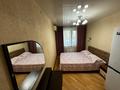 2-комнатная квартира · 50 м² · 2/5 этаж, ул. Быковского 7 за 26 млн ₸ в Костанае — фото 10