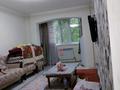 3-комнатная квартира, 58 м², 2/5 этаж, Гагарина 40 за 21 млн 〒 в Шымкенте, Абайский р-н