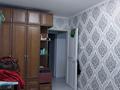 3-комнатная квартира, 58 м², 2/5 этаж, Гагарина 40 за 21 млн 〒 в Шымкенте, Абайский р-н — фото 4