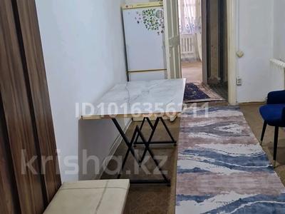 2-комнатная квартира · 40 м², Соболева 5кв 3 за 85 000 ₸ в Конаеве
